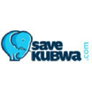 image of Savekubwa