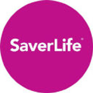 image of SaverLife