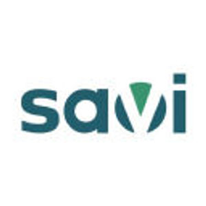image of Savi