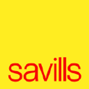 image of Savills