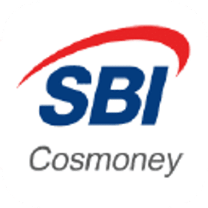 image of SBI Cosmoney