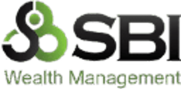 image of Sbi