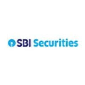 image of SBI Securities