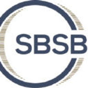 image of SBSB Financial Advisors