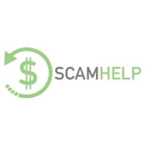 image of Scam Help