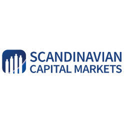 Scandinavian Capital Markets