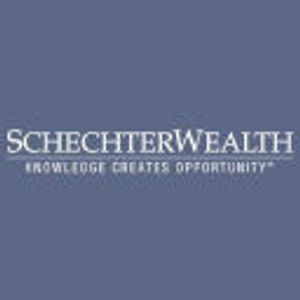 image of Schechter Wealth