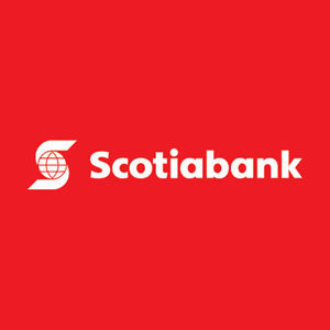 image of Scotiabank