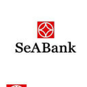 image of SeA Bank