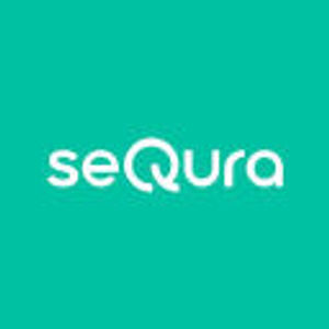 image of SeQura