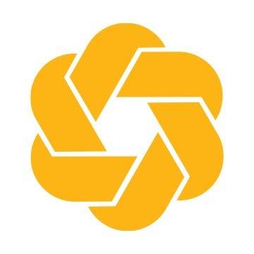 SECURA Insurance
