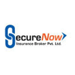 image of SecureNow Insurance Broker