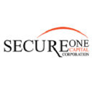 image of Secure One Capital