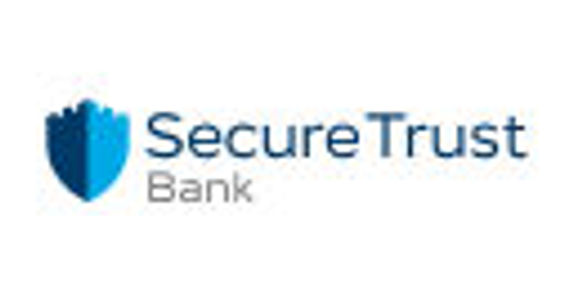 image of Secure Trust Bank