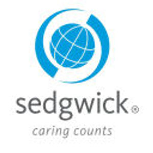 image of Sedgwick Claims Management Services