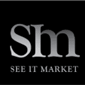 image of See It Market