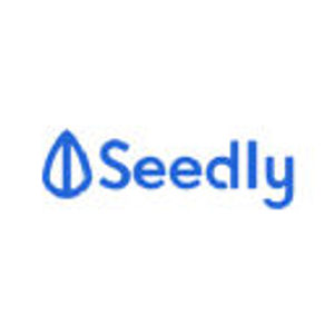 image of Seedly