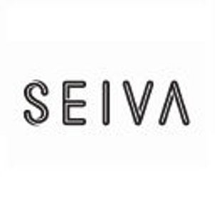 image of Seiva