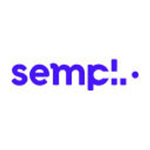 image of Sempli