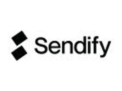 image of Sendify