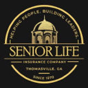 image of Senior Life Insurance Company