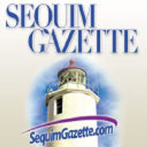image of Sequim Gazette