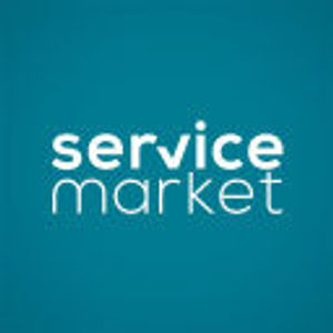 image of ServiceMarket