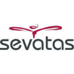 image of Sevatas