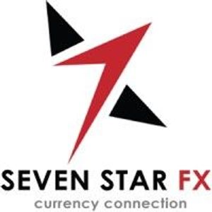 image of Seven Star FX