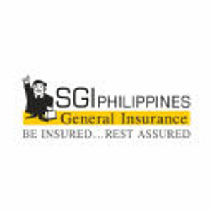 image of SGI Philippines General Insurance