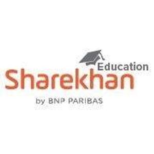 image of Sharekhaneducation