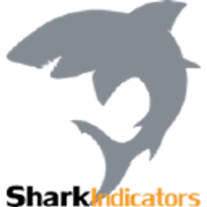 image of SharkIndicators