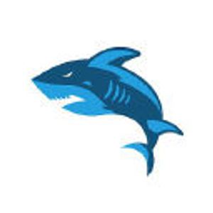 image of SharkPick