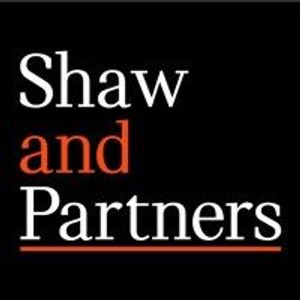 image of Shaw and Partners Limited