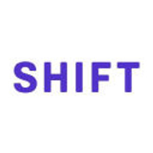 image of Shift Technology