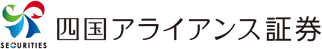 Shikoku