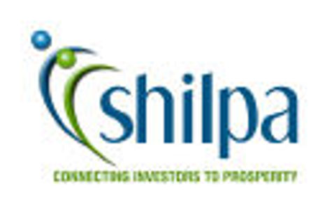 image of Shilpa Stock Broker