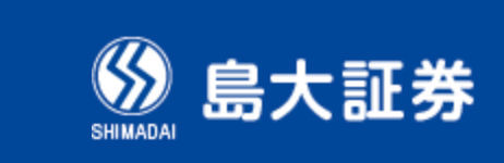 SHIMADAI