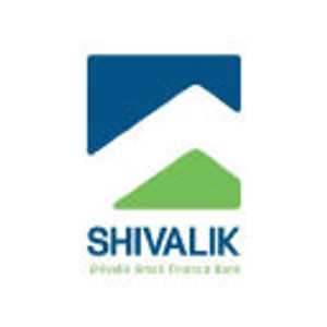 image of Shivalik Mercantile Cooperative Bank