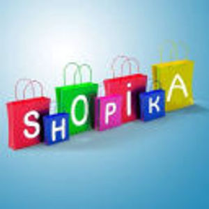 image of Shopika