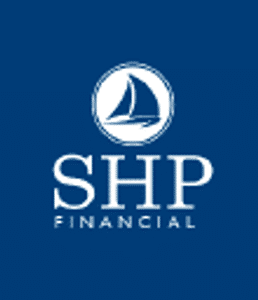 image of SHP Financial