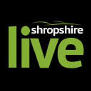 image of Shropshire Live