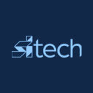 image of SiTech