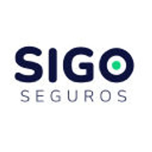 image of Sigo Seguros