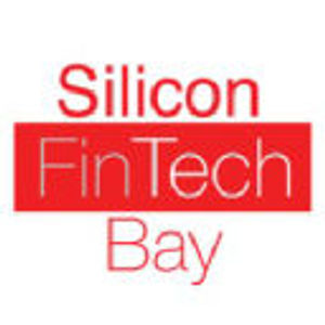 image of Silicon FinTech Bay