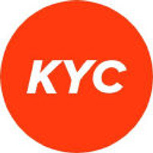 image of Simple KYC