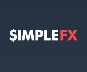 SIMPLEFX