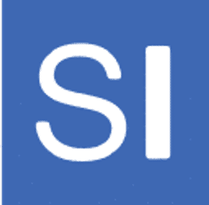 image of SimplyInsured