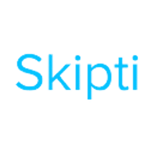 image of Skipti