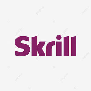 image of Skrill